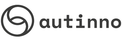 autinno